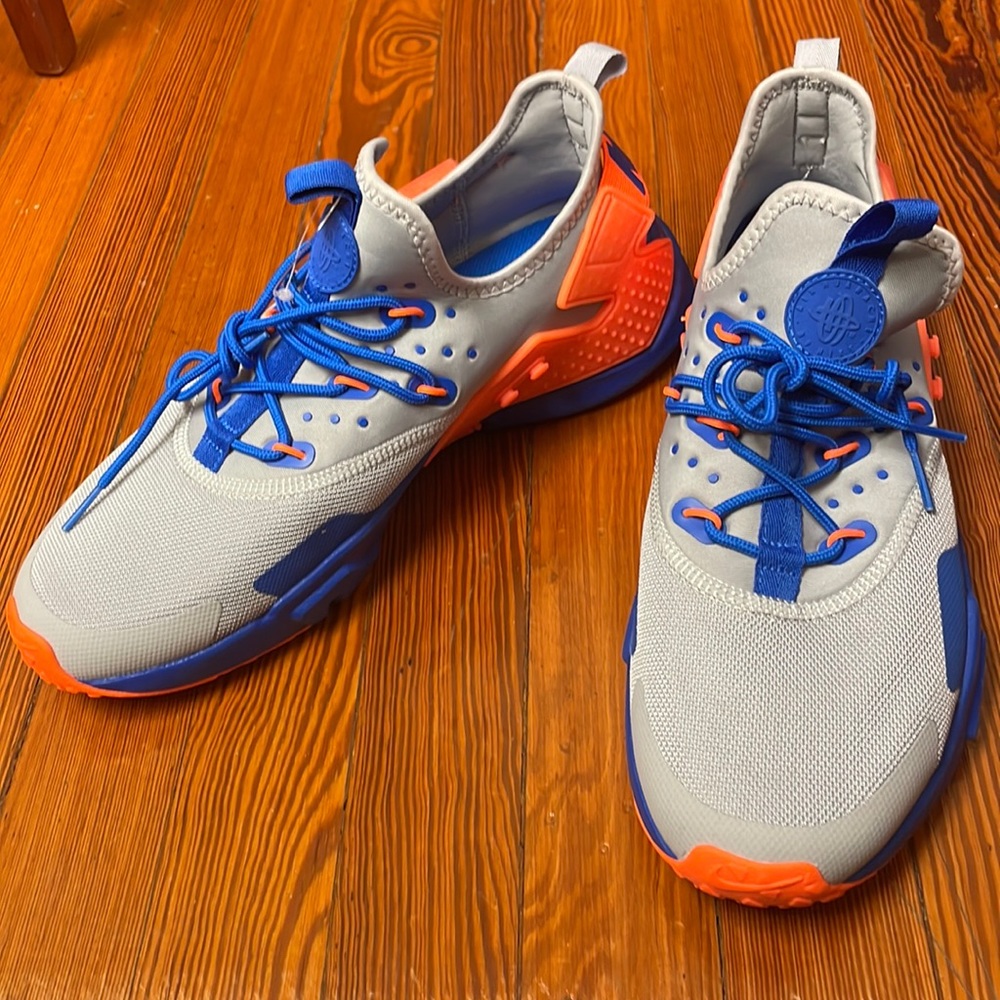 Nike Air Huarache Drift Mens Size 10